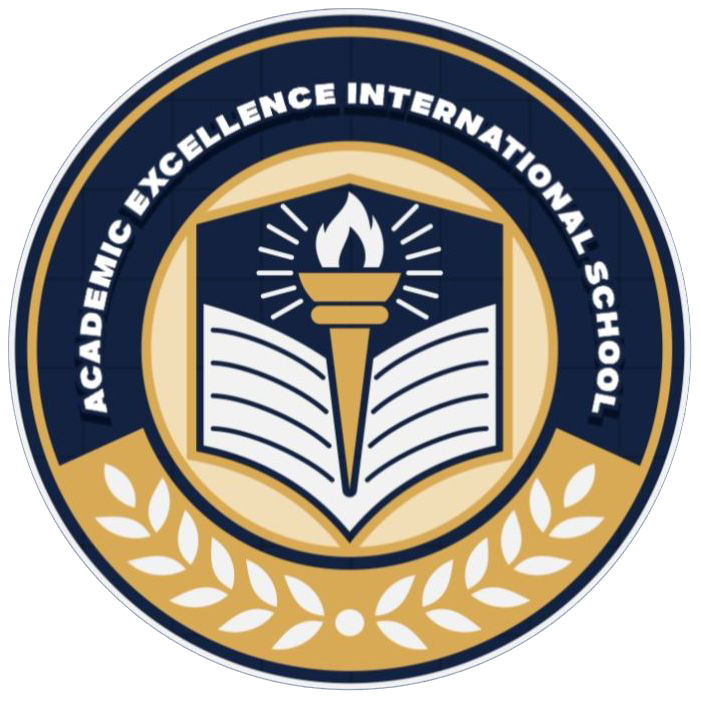 Academic Excellence International School